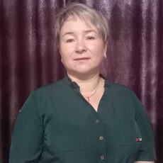 Лина