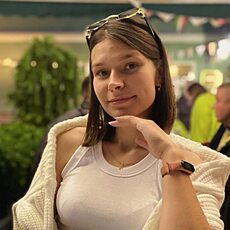 Елизавета