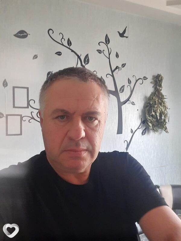 Лаврик