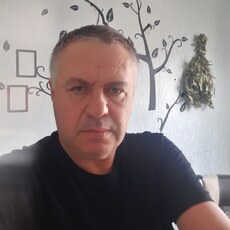 Лаврик