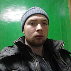 Аркаша