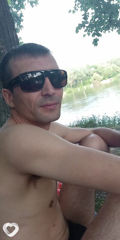 Коля