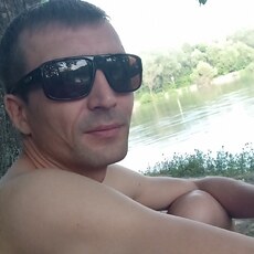 Коля