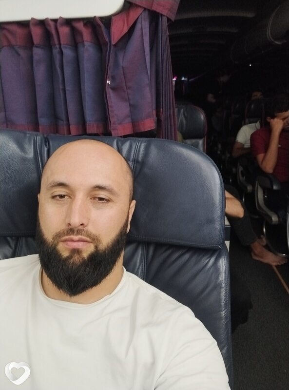 Платон