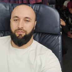 Платон