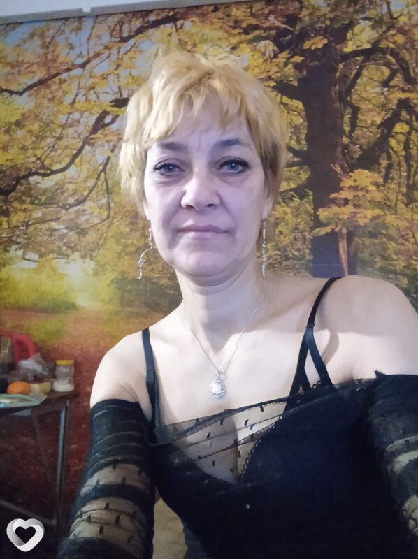 Лера