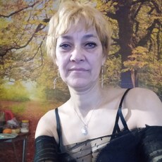 Лиза