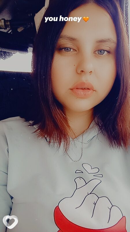 Инна