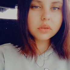 Инна