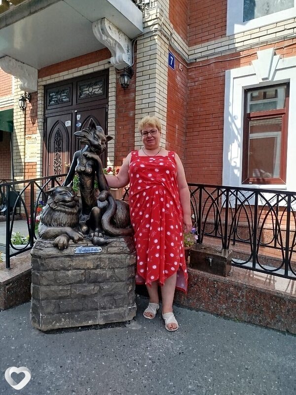 Виктория