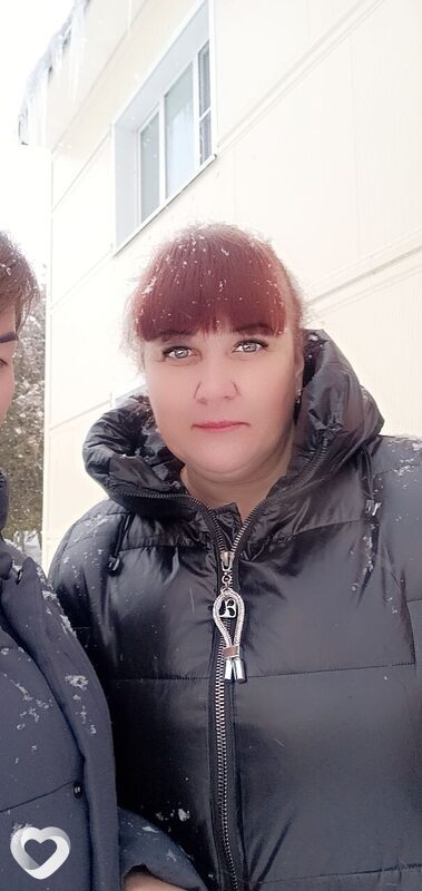 Ангелина