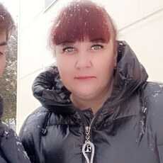 Ангелина