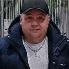Спартак