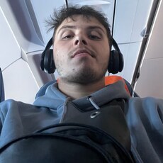 Арсений