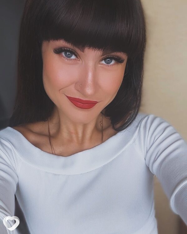 Нина
