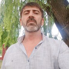 Игнат