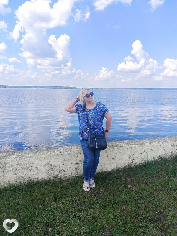Маргарита