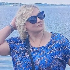 Маргарита