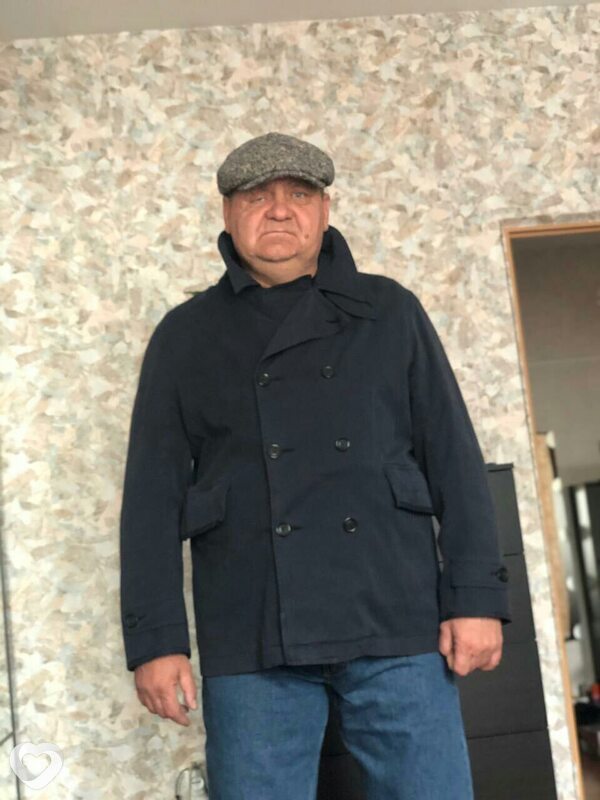 Юра