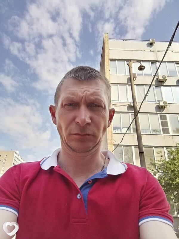 Виталя