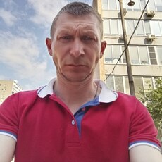 Виталя