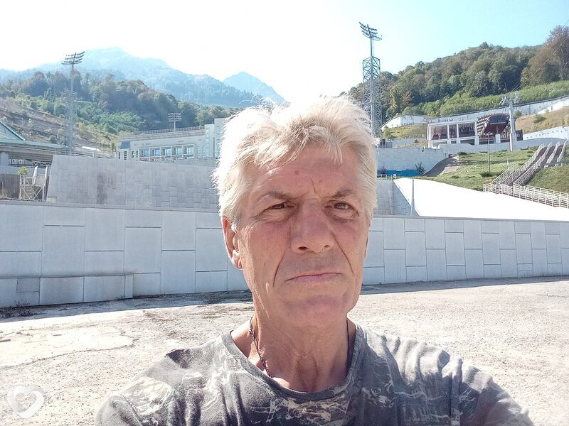 Дмитрий