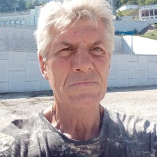 Юра
