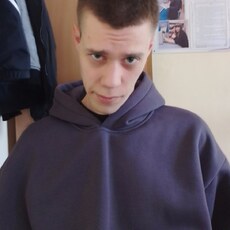 Родион