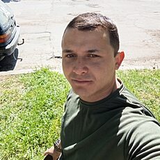 Женя