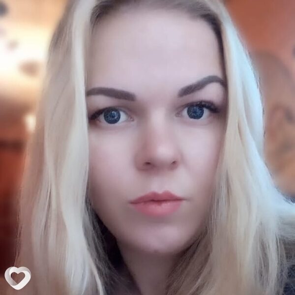 Лина