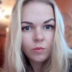 Лена