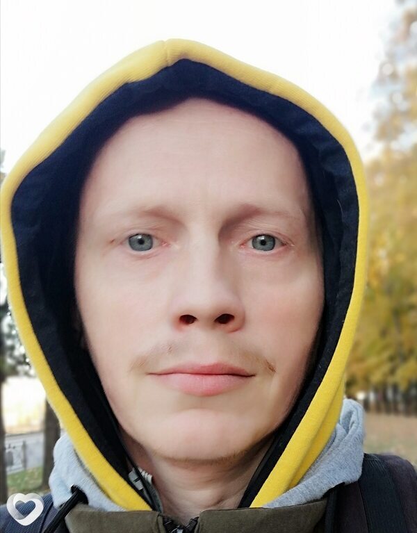 Харитон