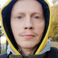Харитон