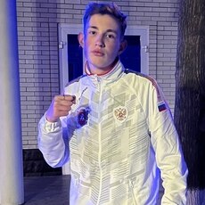 Мирон