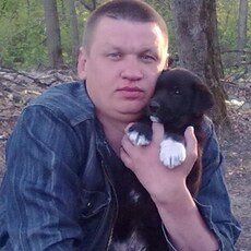Михаил