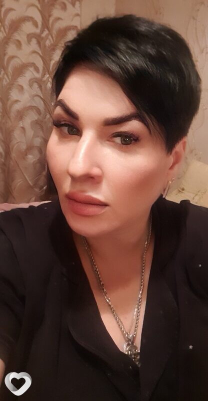 Поля
