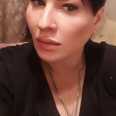 Поля