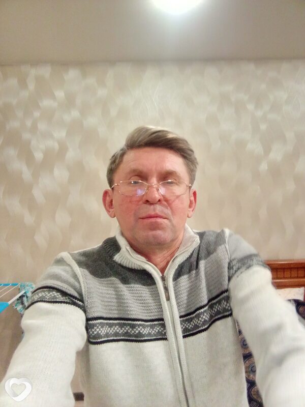 Роман