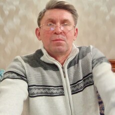 Роман