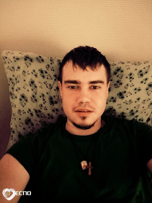 Владимир