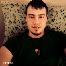 Владимир