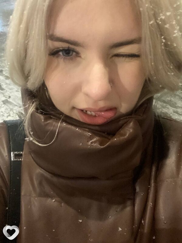 Ника