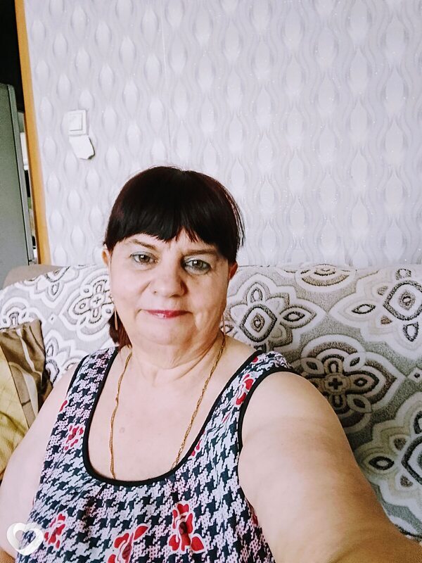 Раиса