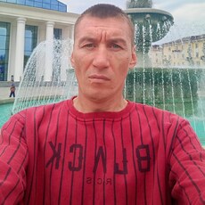 Радомир