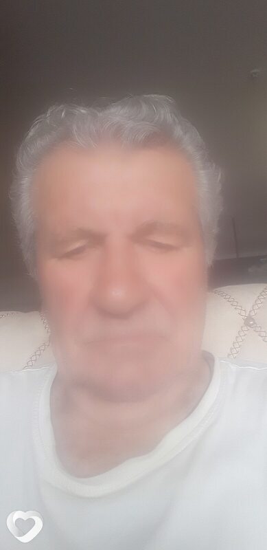 Эдуард