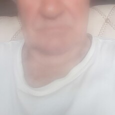 Эдуард