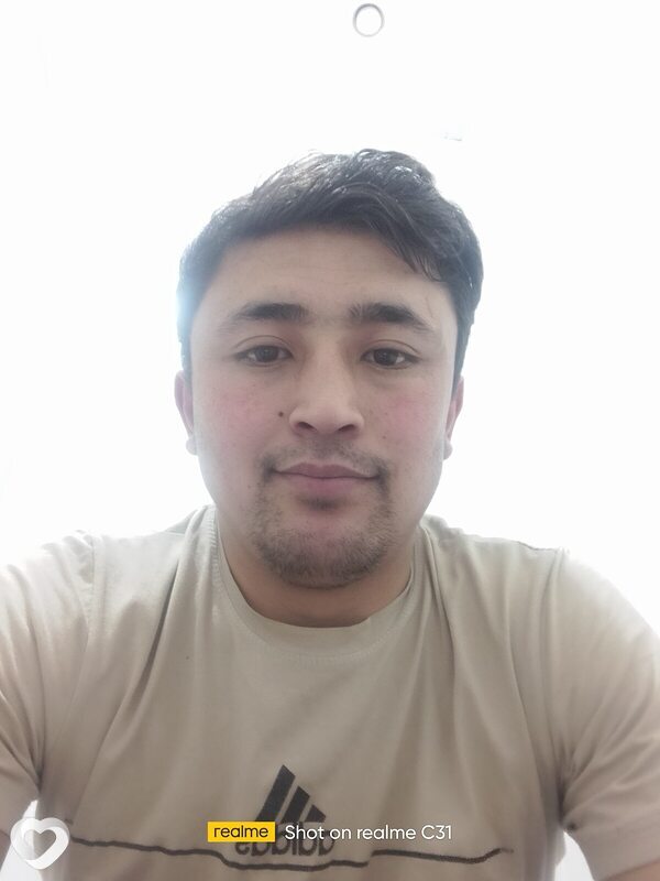 Аркадий