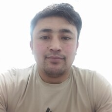 Аркадий