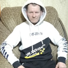 Захарка