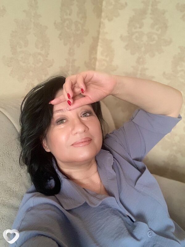 Христина